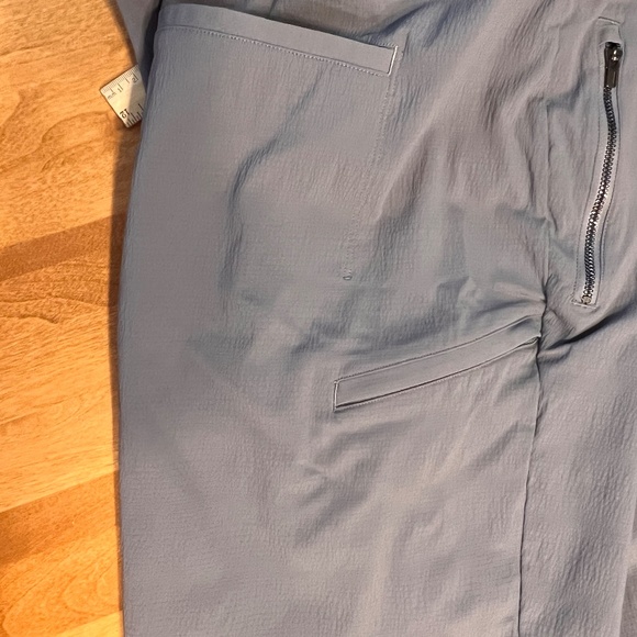 Athleta Trekkie Jogger Pants - Picture 5 of 6